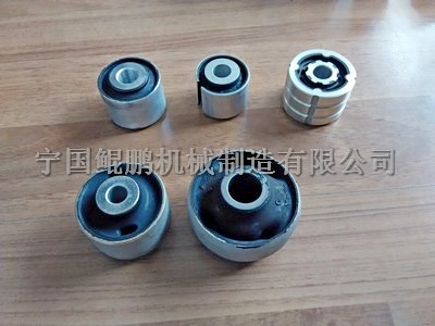 薛彥斌